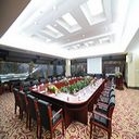 桂林市会议室会场预定公司