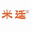 桂林各启动球租赁公司发展现状及分析