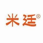 桂林米廷礼仪模特服务公司，不朽的服务质量