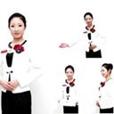 桂林礼仪模特专业服务公司