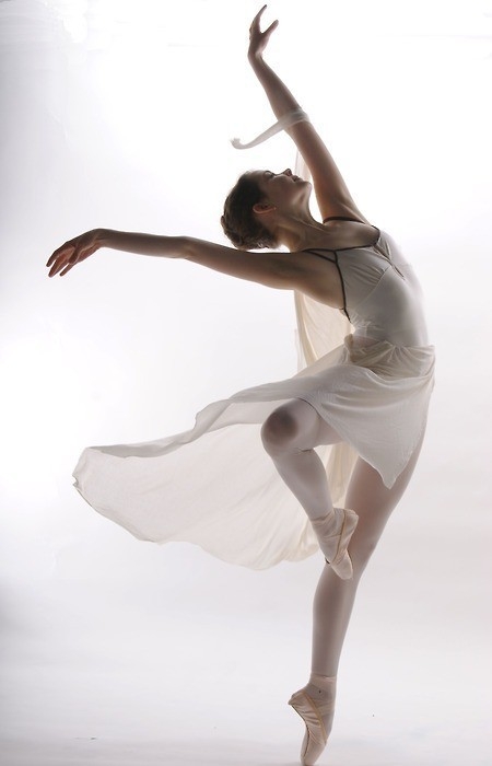 桂林芭蕾舞表演|桂林芭蕾舞演出服务
