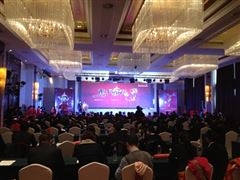 桂林会议会展之宣传推广策略