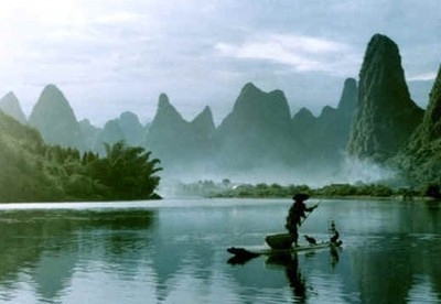 奖励旅游的意义和作用